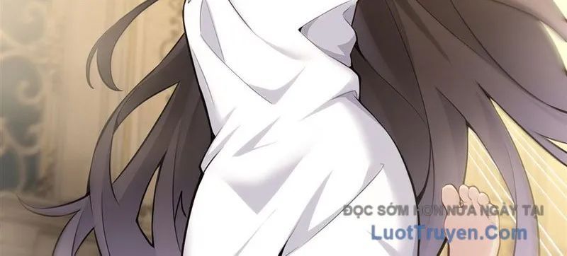 Phản Diện Tóc Vàng Trong Tiểu Thuyết Phượng Ngạo Thiên Cũng Muốn Hạnh Phúc - Chapter 41 - Page 15