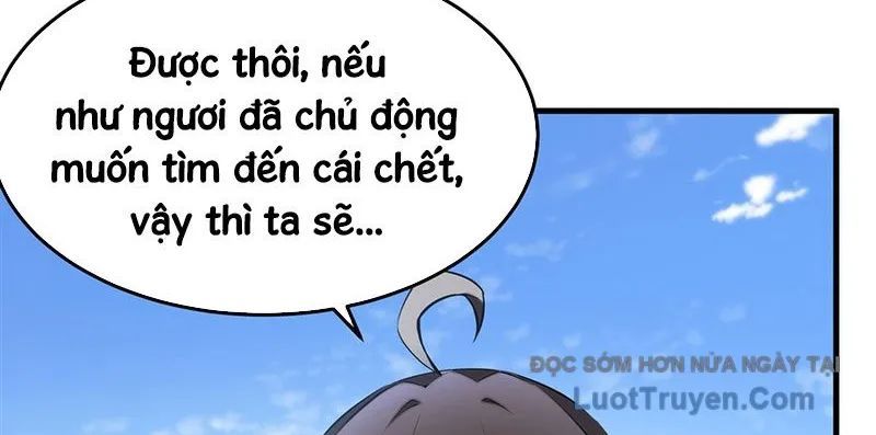 Phản Diện Tóc Vàng Trong Tiểu Thuyết Phượng Ngạo Thiên Cũng Muốn Hạnh Phúc - Chapter 41 - Page 150