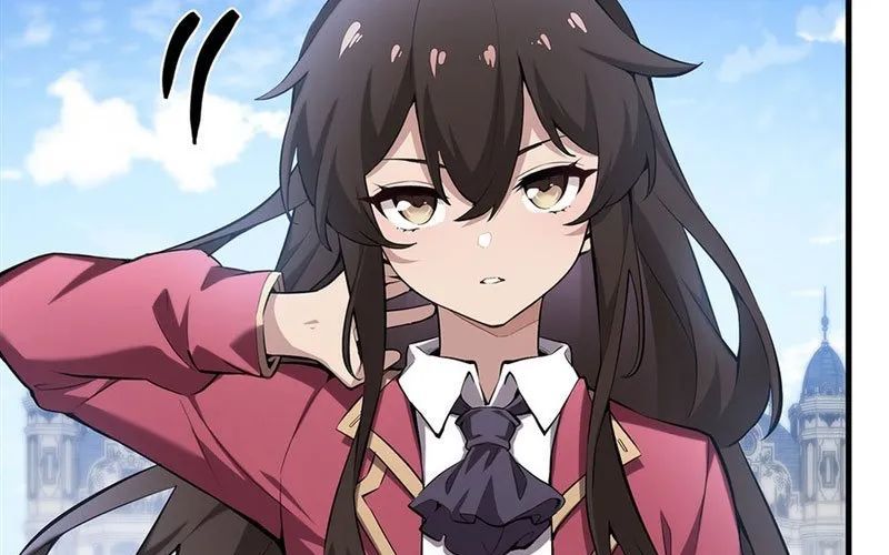 Phản Diện Tóc Vàng Trong Tiểu Thuyết Phượng Ngạo Thiên Cũng Muốn Hạnh Phúc - Chapter 41 - Page 151