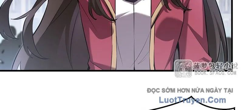 Phản Diện Tóc Vàng Trong Tiểu Thuyết Phượng Ngạo Thiên Cũng Muốn Hạnh Phúc - Chapter 41 - Page 152