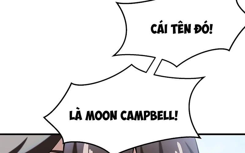 Phản Diện Tóc Vàng Trong Tiểu Thuyết Phượng Ngạo Thiên Cũng Muốn Hạnh Phúc - Chapter 41 - Page 153