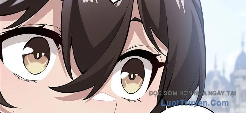 Phản Diện Tóc Vàng Trong Tiểu Thuyết Phượng Ngạo Thiên Cũng Muốn Hạnh Phúc - Chapter 41 - Page 154