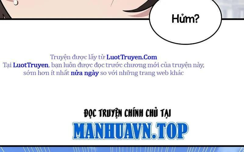 Phản Diện Tóc Vàng Trong Tiểu Thuyết Phượng Ngạo Thiên Cũng Muốn Hạnh Phúc - Chapter 41 - Page 155