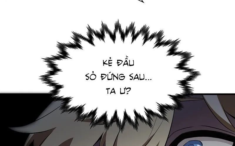 Phản Diện Tóc Vàng Trong Tiểu Thuyết Phượng Ngạo Thiên Cũng Muốn Hạnh Phúc - Chapter 41 - Page 159