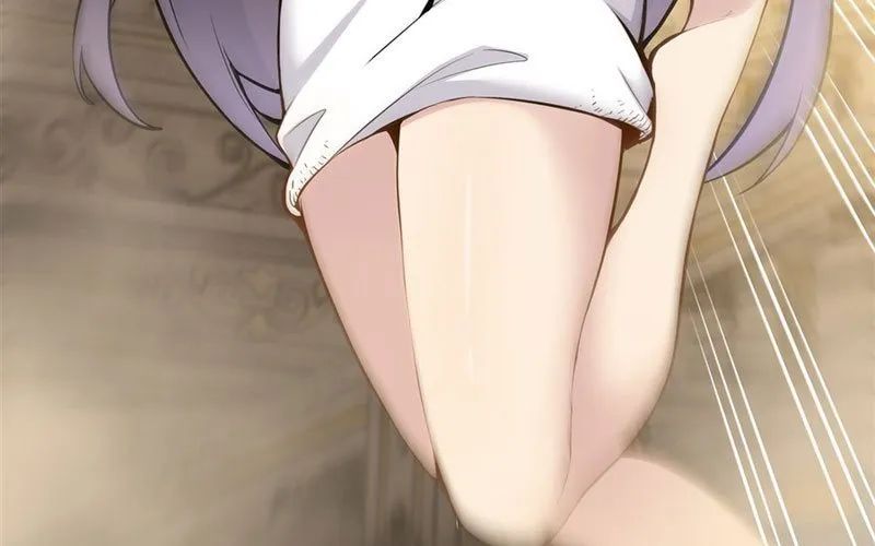 Phản Diện Tóc Vàng Trong Tiểu Thuyết Phượng Ngạo Thiên Cũng Muốn Hạnh Phúc - Chapter 41 - Page 16