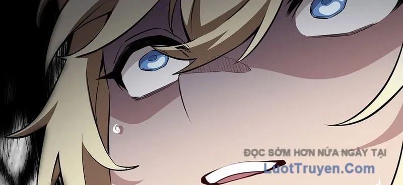 Phản Diện Tóc Vàng Trong Tiểu Thuyết Phượng Ngạo Thiên Cũng Muốn Hạnh Phúc - Chapter 41 - Page 160