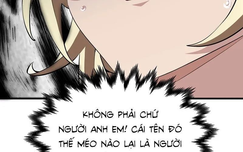 Phản Diện Tóc Vàng Trong Tiểu Thuyết Phượng Ngạo Thiên Cũng Muốn Hạnh Phúc - Chapter 41 - Page 161