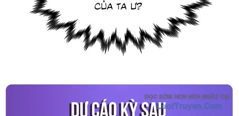 Phản Diện Tóc Vàng Trong Tiểu Thuyết Phượng Ngạo Thiên Cũng Muốn Hạnh Phúc - Chapter 41 - Page 162