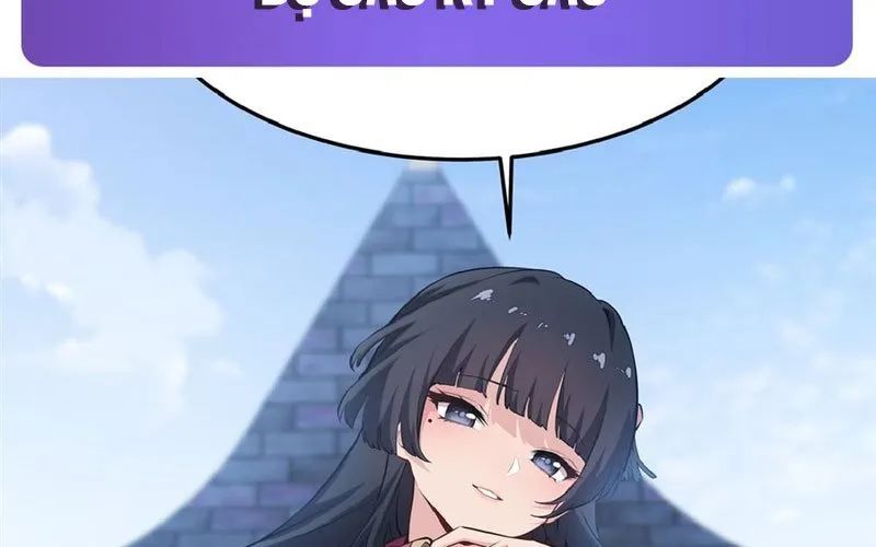 Phản Diện Tóc Vàng Trong Tiểu Thuyết Phượng Ngạo Thiên Cũng Muốn Hạnh Phúc - Chapter 41 - Page 163