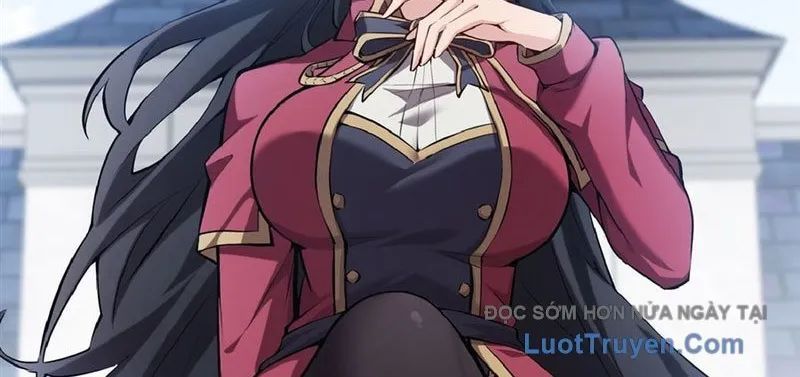 Phản Diện Tóc Vàng Trong Tiểu Thuyết Phượng Ngạo Thiên Cũng Muốn Hạnh Phúc - Chapter 41 - Page 164