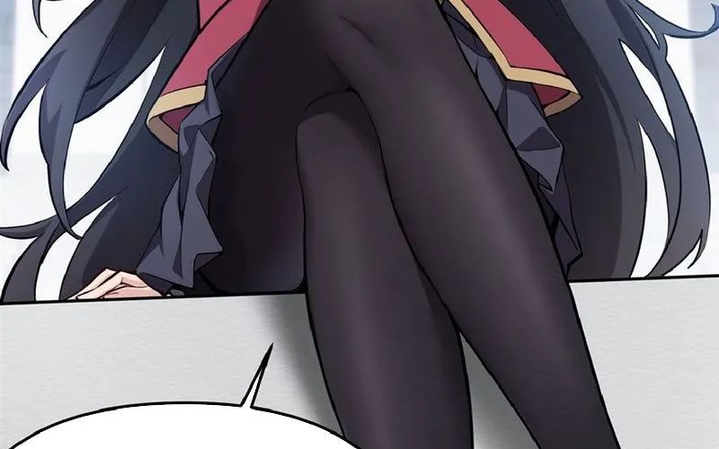 Phản Diện Tóc Vàng Trong Tiểu Thuyết Phượng Ngạo Thiên Cũng Muốn Hạnh Phúc - Chapter 41 - Page 165