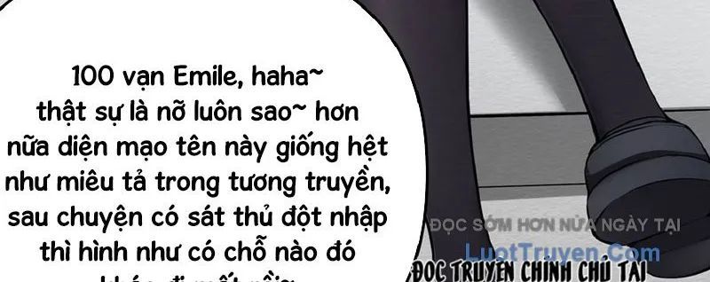 Phản Diện Tóc Vàng Trong Tiểu Thuyết Phượng Ngạo Thiên Cũng Muốn Hạnh Phúc - Chapter 41 - Page 166