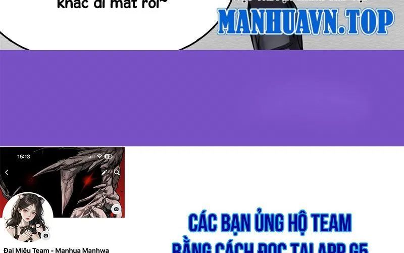 Phản Diện Tóc Vàng Trong Tiểu Thuyết Phượng Ngạo Thiên Cũng Muốn Hạnh Phúc - Chapter 41 - Page 167