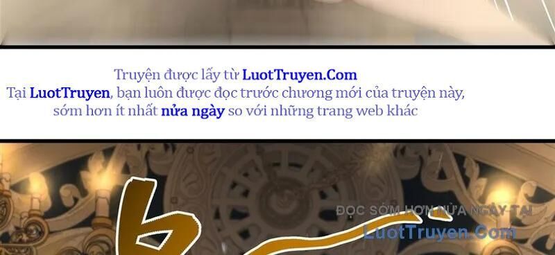 Phản Diện Tóc Vàng Trong Tiểu Thuyết Phượng Ngạo Thiên Cũng Muốn Hạnh Phúc - Chapter 41 - Page 17