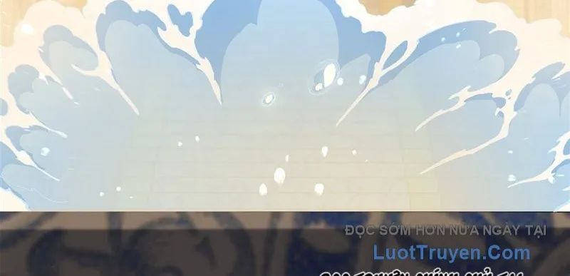 Phản Diện Tóc Vàng Trong Tiểu Thuyết Phượng Ngạo Thiên Cũng Muốn Hạnh Phúc - Chapter 41 - Page 19