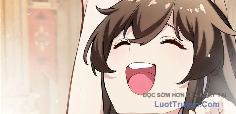 Phản Diện Tóc Vàng Trong Tiểu Thuyết Phượng Ngạo Thiên Cũng Muốn Hạnh Phúc - Chapter 41 - Page 21