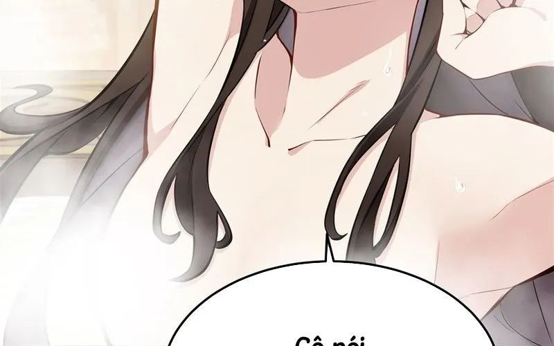 Phản Diện Tóc Vàng Trong Tiểu Thuyết Phượng Ngạo Thiên Cũng Muốn Hạnh Phúc - Chapter 41 - Page 22