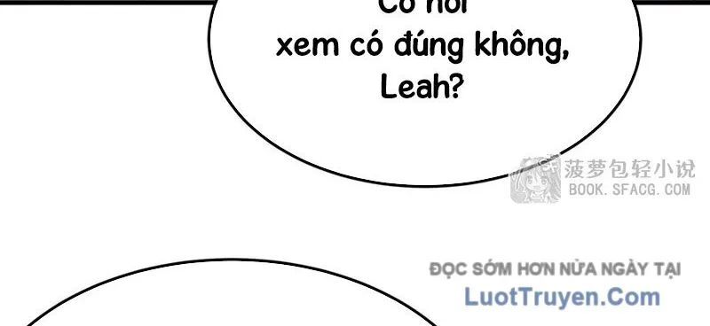 Phản Diện Tóc Vàng Trong Tiểu Thuyết Phượng Ngạo Thiên Cũng Muốn Hạnh Phúc - Chapter 41 - Page 23