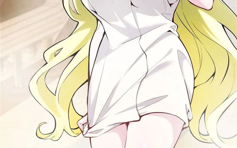 Phản Diện Tóc Vàng Trong Tiểu Thuyết Phượng Ngạo Thiên Cũng Muốn Hạnh Phúc - Chapter 41 - Page 26