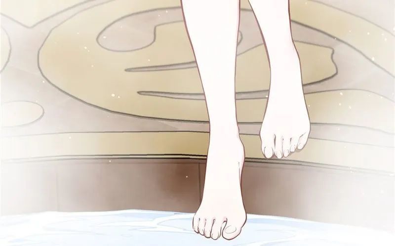 Phản Diện Tóc Vàng Trong Tiểu Thuyết Phượng Ngạo Thiên Cũng Muốn Hạnh Phúc - Chapter 41 - Page 28