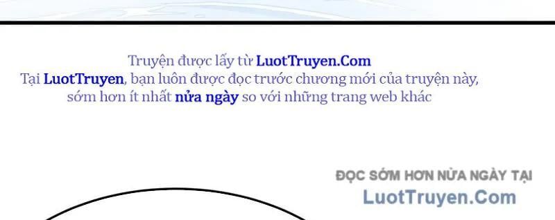Phản Diện Tóc Vàng Trong Tiểu Thuyết Phượng Ngạo Thiên Cũng Muốn Hạnh Phúc - Chapter 41 - Page 29