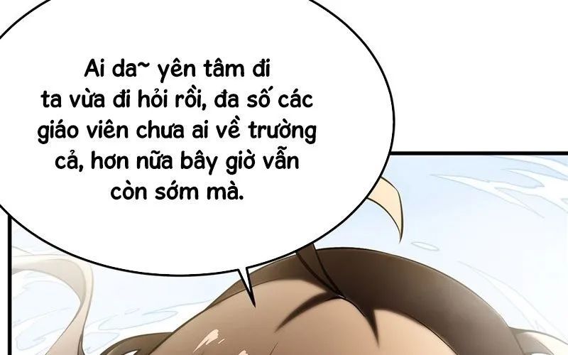Phản Diện Tóc Vàng Trong Tiểu Thuyết Phượng Ngạo Thiên Cũng Muốn Hạnh Phúc - Chapter 41 - Page 30