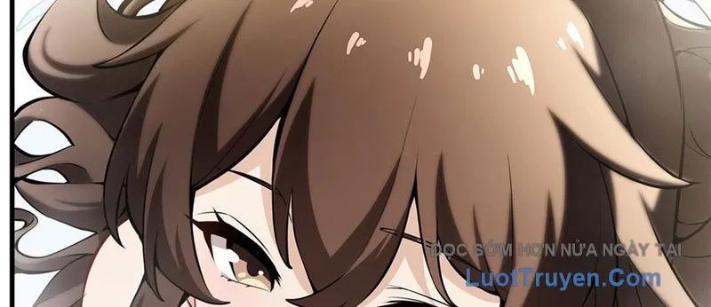 Phản Diện Tóc Vàng Trong Tiểu Thuyết Phượng Ngạo Thiên Cũng Muốn Hạnh Phúc - Chapter 41 - Page 31