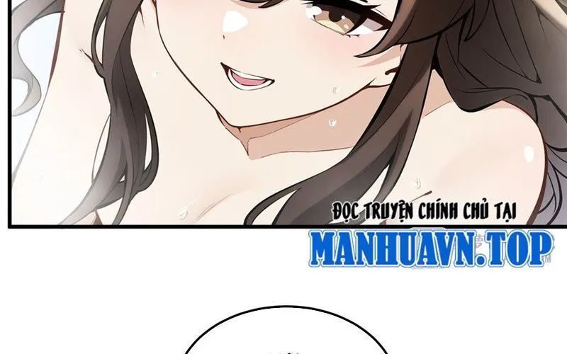 Phản Diện Tóc Vàng Trong Tiểu Thuyết Phượng Ngạo Thiên Cũng Muốn Hạnh Phúc - Chapter 41 - Page 32