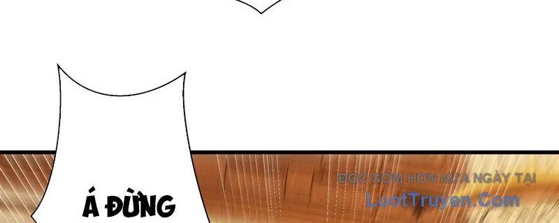 Phản Diện Tóc Vàng Trong Tiểu Thuyết Phượng Ngạo Thiên Cũng Muốn Hạnh Phúc - Chapter 41 - Page 35