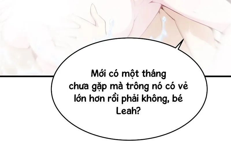 Phản Diện Tóc Vàng Trong Tiểu Thuyết Phượng Ngạo Thiên Cũng Muốn Hạnh Phúc - Chapter 41 - Page 38