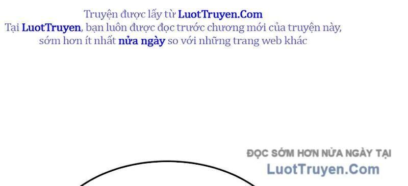 Phản Diện Tóc Vàng Trong Tiểu Thuyết Phượng Ngạo Thiên Cũng Muốn Hạnh Phúc - Chapter 41 - Page 39