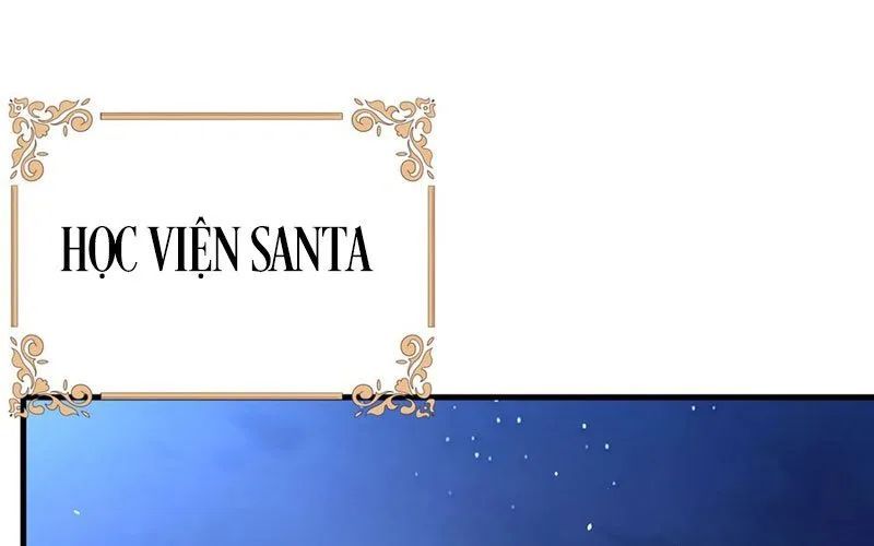 Phản Diện Tóc Vàng Trong Tiểu Thuyết Phượng Ngạo Thiên Cũng Muốn Hạnh Phúc - Chapter 41 - Page 4