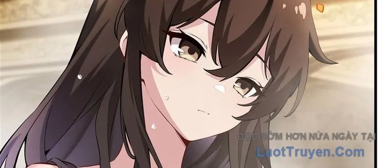 Phản Diện Tóc Vàng Trong Tiểu Thuyết Phượng Ngạo Thiên Cũng Muốn Hạnh Phúc - Chapter 41 - Page 41