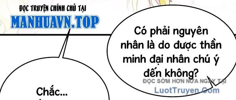 Phản Diện Tóc Vàng Trong Tiểu Thuyết Phượng Ngạo Thiên Cũng Muốn Hạnh Phúc - Chapter 41 - Page 45