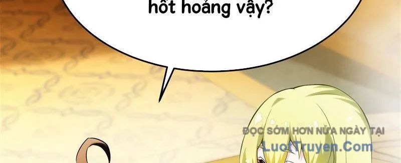 Phản Diện Tóc Vàng Trong Tiểu Thuyết Phượng Ngạo Thiên Cũng Muốn Hạnh Phúc - Chapter 41 - Page 47