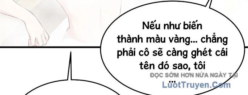 Phản Diện Tóc Vàng Trong Tiểu Thuyết Phượng Ngạo Thiên Cũng Muốn Hạnh Phúc - Chapter 41 - Page 49