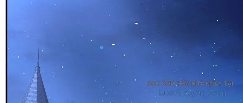 Phản Diện Tóc Vàng Trong Tiểu Thuyết Phượng Ngạo Thiên Cũng Muốn Hạnh Phúc - Chapter 41 - Page 5