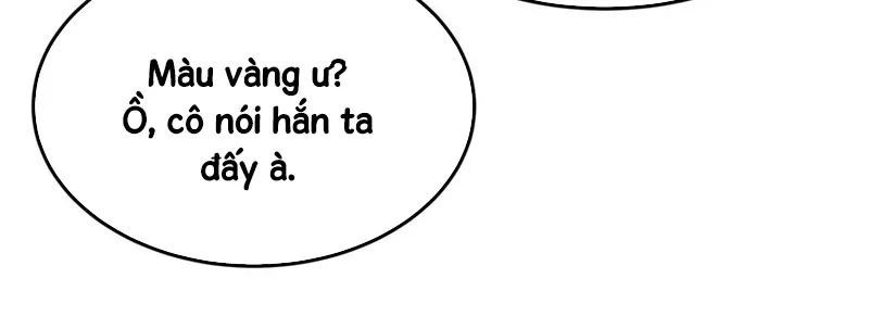 Phản Diện Tóc Vàng Trong Tiểu Thuyết Phượng Ngạo Thiên Cũng Muốn Hạnh Phúc - Chapter 41 - Page 50