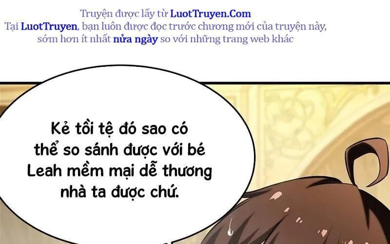 Phản Diện Tóc Vàng Trong Tiểu Thuyết Phượng Ngạo Thiên Cũng Muốn Hạnh Phúc - Chapter 41 - Page 51