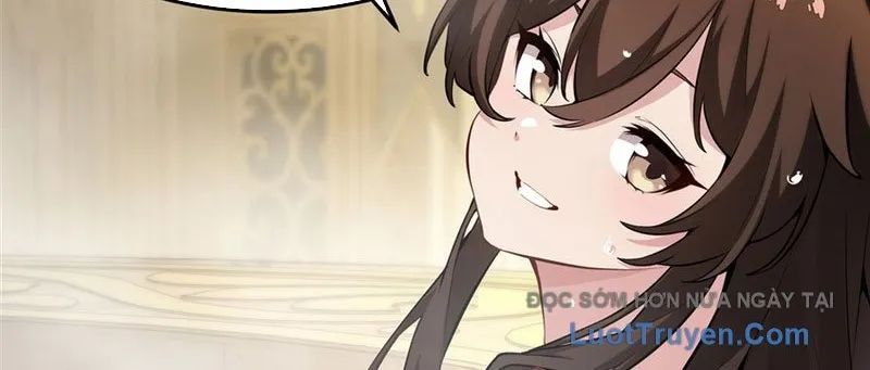 Phản Diện Tóc Vàng Trong Tiểu Thuyết Phượng Ngạo Thiên Cũng Muốn Hạnh Phúc - Chapter 41 - Page 52