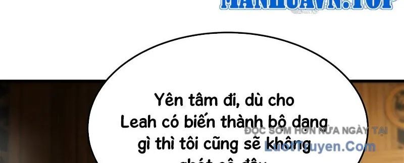 Phản Diện Tóc Vàng Trong Tiểu Thuyết Phượng Ngạo Thiên Cũng Muốn Hạnh Phúc - Chapter 41 - Page 54