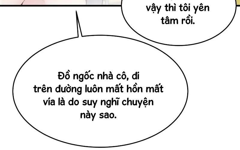 Phản Diện Tóc Vàng Trong Tiểu Thuyết Phượng Ngạo Thiên Cũng Muốn Hạnh Phúc - Chapter 41 - Page 57