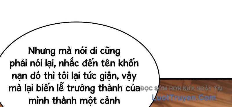 Phản Diện Tóc Vàng Trong Tiểu Thuyết Phượng Ngạo Thiên Cũng Muốn Hạnh Phúc - Chapter 41 - Page 58