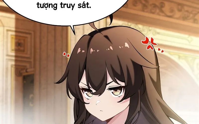 Phản Diện Tóc Vàng Trong Tiểu Thuyết Phượng Ngạo Thiên Cũng Muốn Hạnh Phúc - Chapter 41 - Page 59