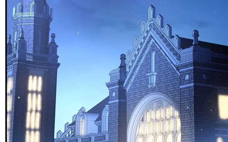 Phản Diện Tóc Vàng Trong Tiểu Thuyết Phượng Ngạo Thiên Cũng Muốn Hạnh Phúc - Chapter 41 - Page 6