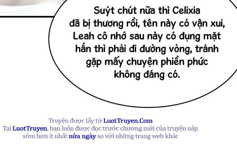 Phản Diện Tóc Vàng Trong Tiểu Thuyết Phượng Ngạo Thiên Cũng Muốn Hạnh Phúc - Chapter 41 - Page 61