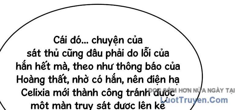 Phản Diện Tóc Vàng Trong Tiểu Thuyết Phượng Ngạo Thiên Cũng Muốn Hạnh Phúc - Chapter 41 - Page 62