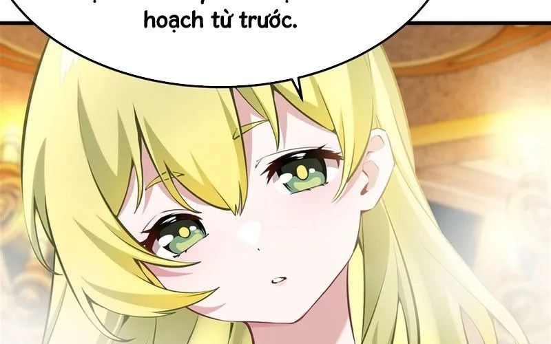 Phản Diện Tóc Vàng Trong Tiểu Thuyết Phượng Ngạo Thiên Cũng Muốn Hạnh Phúc - Chapter 41 - Page 63