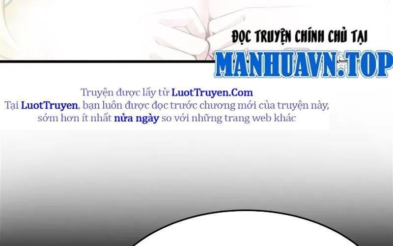 Phản Diện Tóc Vàng Trong Tiểu Thuyết Phượng Ngạo Thiên Cũng Muốn Hạnh Phúc - Chapter 41 - Page 65