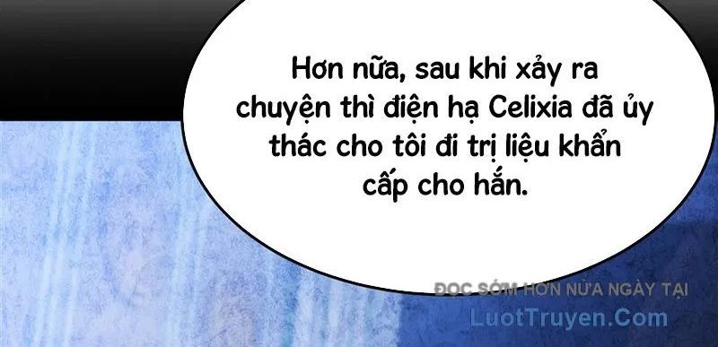 Phản Diện Tóc Vàng Trong Tiểu Thuyết Phượng Ngạo Thiên Cũng Muốn Hạnh Phúc - Chapter 41 - Page 66